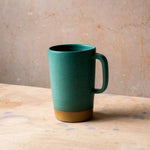 Latte Mug | 16 oz