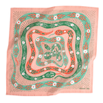 Hemlock Goods Bandanas