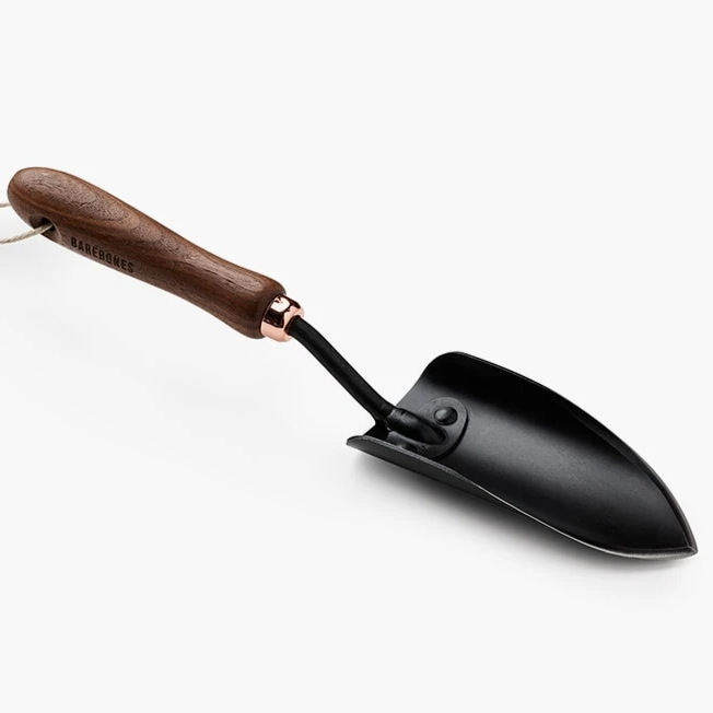 Garden Trowel