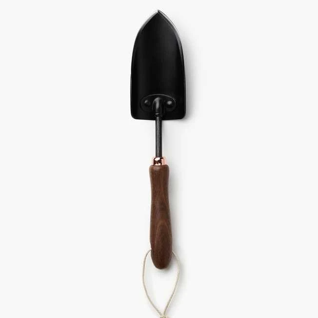 Garden Trowel