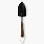 Garden Trowel