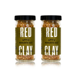 Spicy Margarita Seasoning