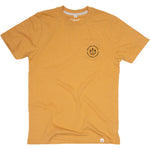 U.S. National Parks Pocket T-shirt