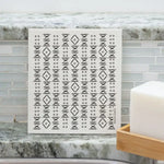 Nordic Dish Sponge Cloth