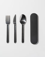 Porter Utensil Set