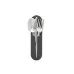 Porter Utensil Set