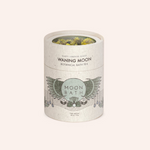 Botanical Bath Teas