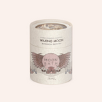 Botanical Bath Teas