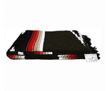 Baja Diamond Blanket