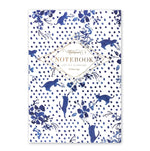 Jotter Supreme Notebook