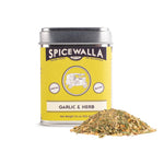 Spicewalla Spice Tin