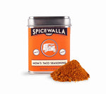Spicewalla Spice Tin