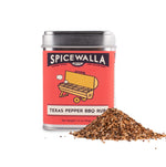 Spicewalla Spice Tin