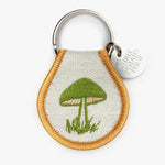 Patch Keychain