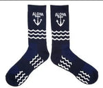 Bamboo Cotton Socks