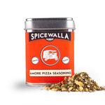 Spicewalla Spice Tin