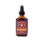 Good & Well Beard Oil
