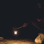 Beacon Lantern