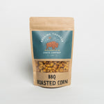Roasted Corn