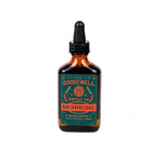 Good & Well Beard Oil