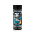 Derek Wolf BBQ Rub