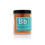 Black & Bleu | Cajun Bleu Cheese Rub
