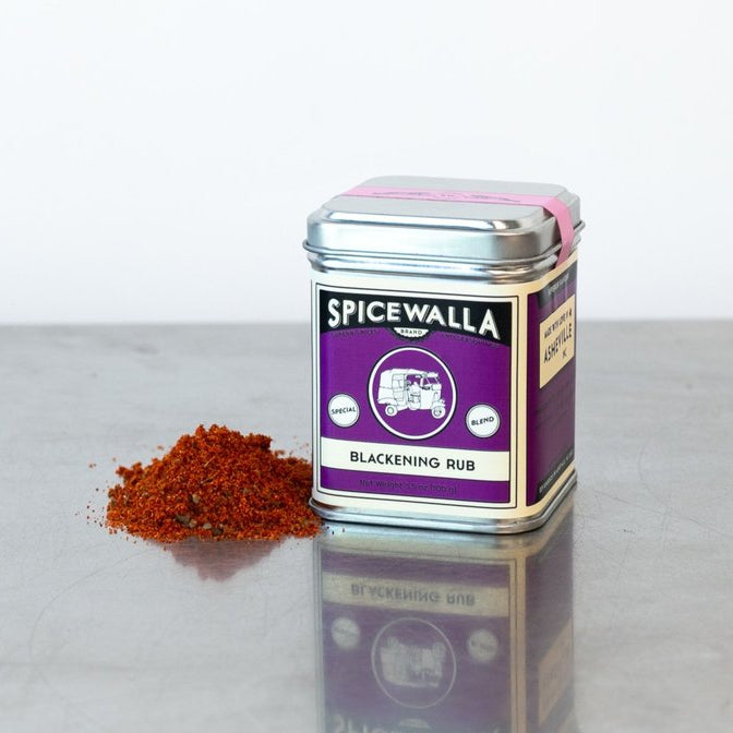 Spicewalla Spice Tin