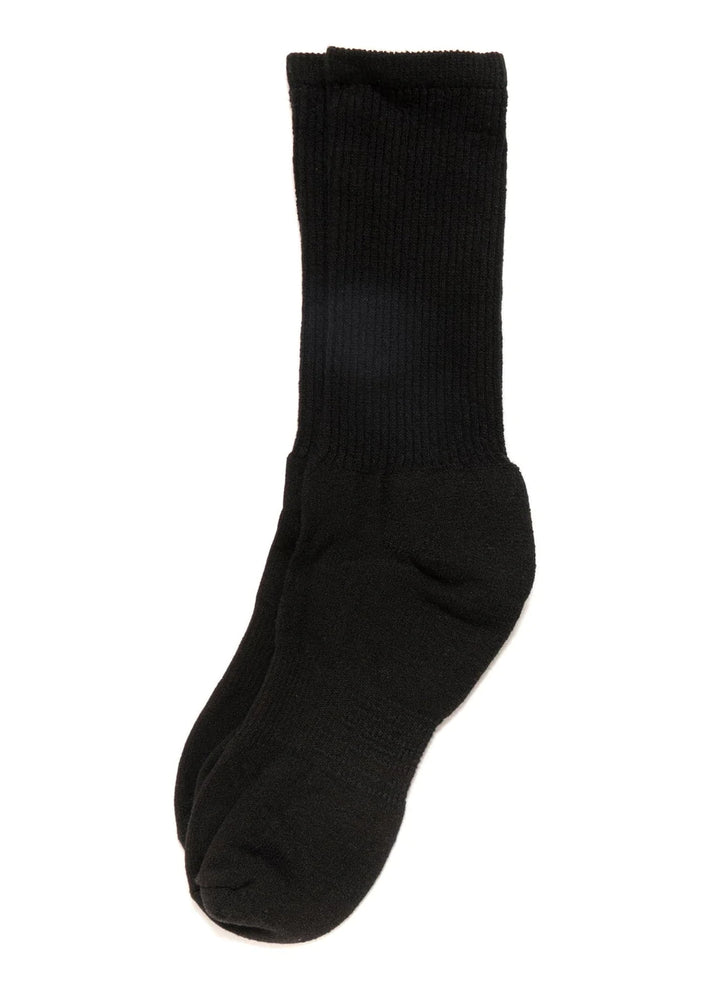 Mil-Spec Socks