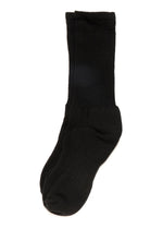 Mil-Spec Socks