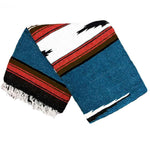 Baja Diamond Blanket