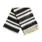 Serape Blanket