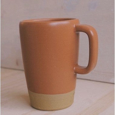 Latte Mug | 16 oz