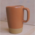 Latte Mug | 16 oz