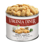 Virginia Peanuts