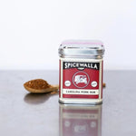 Spicewalla Spice Tin