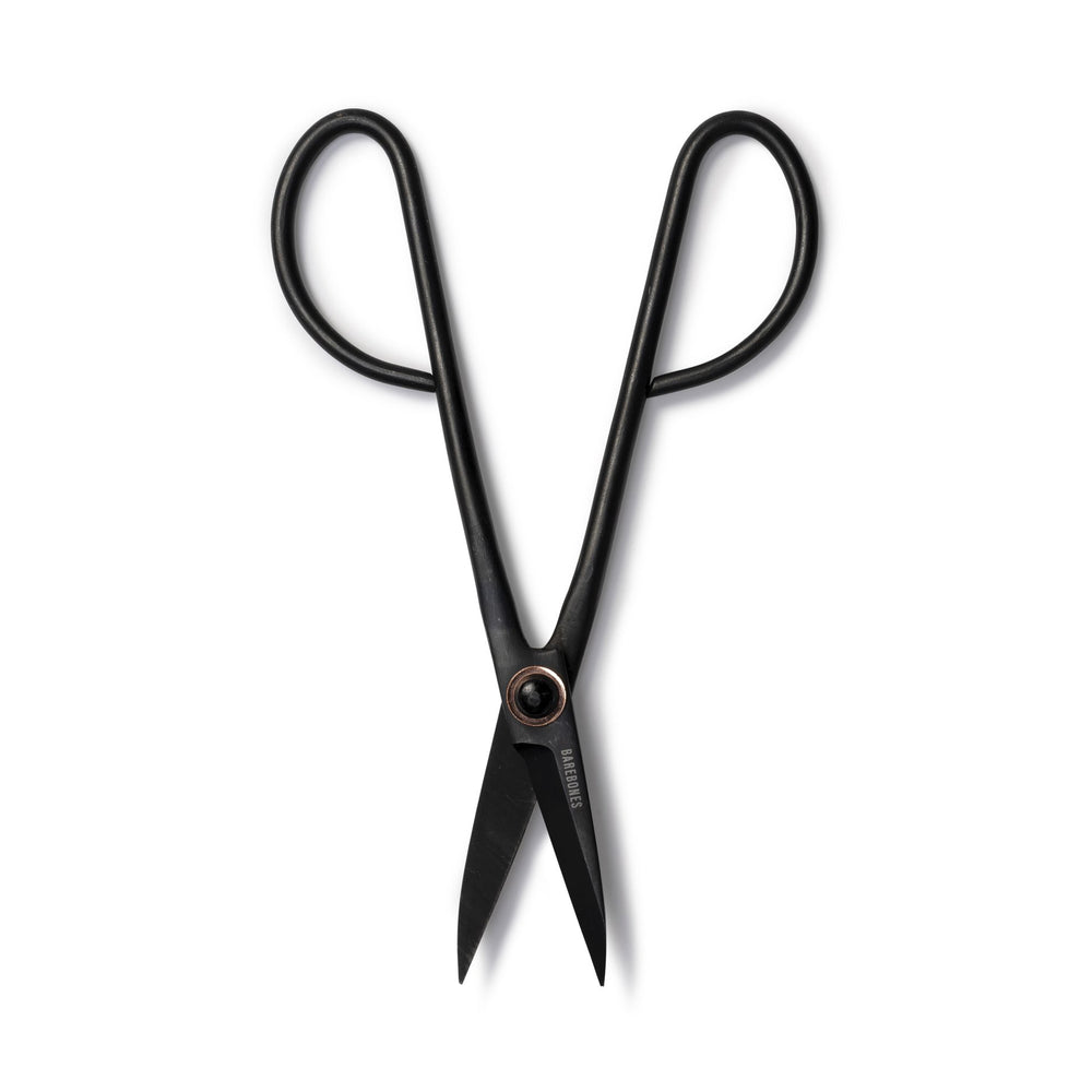 Artisan Trimming Shears