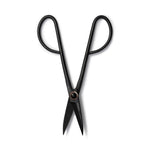 Artisan Trimming Shears