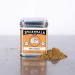 Spicewalla Spice Tin
