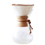 Coffeesock Coffee Filters