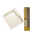 Coffeesock Coffee Filters