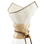 Coffeesock Coffee Filters
