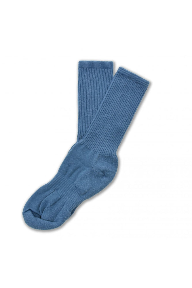 Mil-Spec Socks