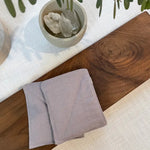 Do Good Sponge Set