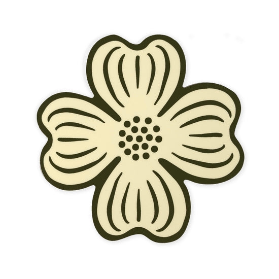 Wild Wander Stickers