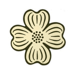 Wild Wander Stickers