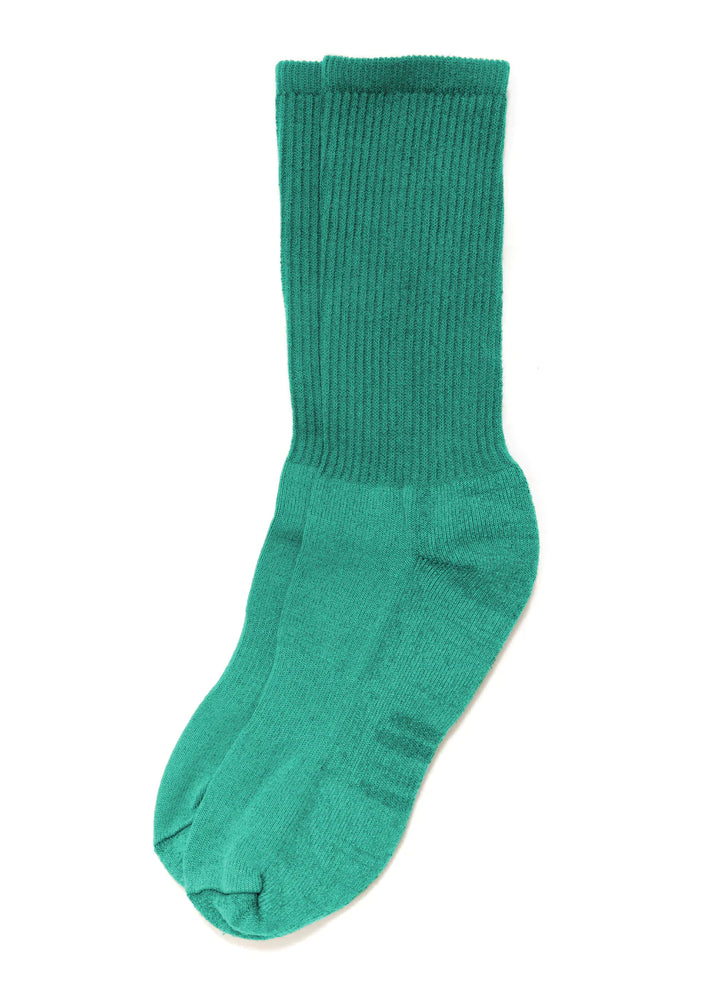 Mil-Spec Socks