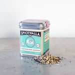 Spicewalla Spice Tin