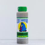 Secret Aardvark Hot Sauce