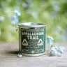 National Park Candles