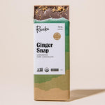 Raaka Chocolate